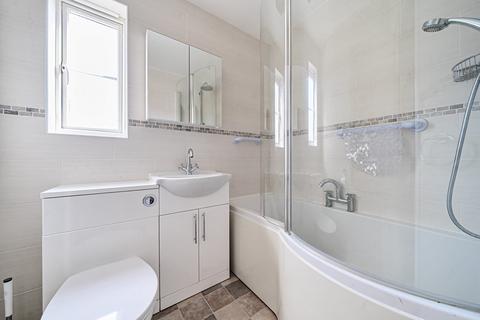 40 Beaumont Road, Flitwick, Bedford, MK45 1WD