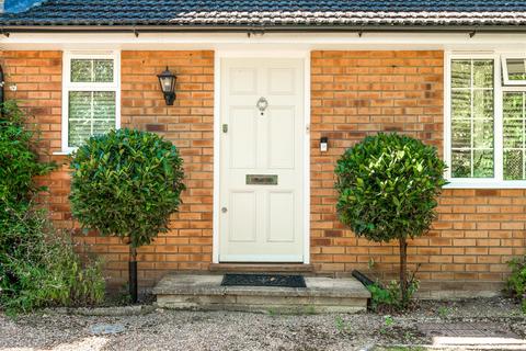 4 bedroom house for sale, Hooke Road, East Horsley, Leatherhead