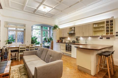 2 bedroom apartment for sale, Gwendolen Avenue, Putney, London, SW15