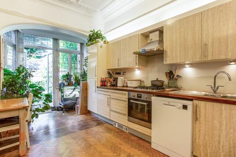 2 bedroom apartment for sale, Gwendolen Avenue, Putney, London, SW15