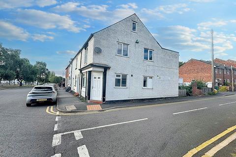 Property for sale, George Street, Kidderminster, Worcestershire, DY10 1PX