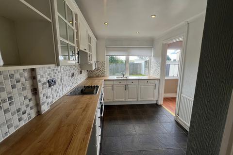 3 bedroom semi-detached house for sale, Heol Capel Tonyrefail - Porth