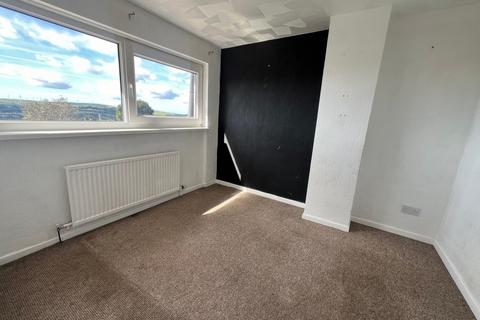 19 Heol Capel, Tonyrefail, Porth, CF39 8NN