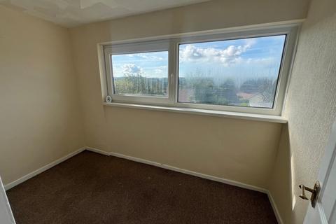 19 Heol Capel, Tonyrefail, Porth, CF39 8NN