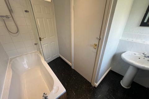 19 Heol Capel, Tonyrefail, Porth, CF39 8NN