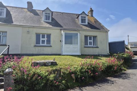 3 bedroom semi-detached house for sale, Padstow PL28