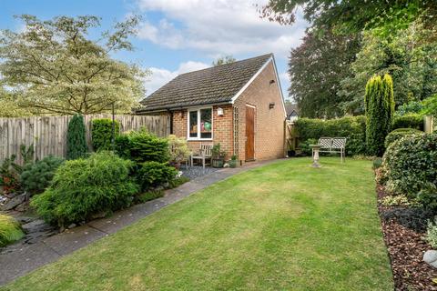 3 bedroom semi-detached house for sale, Church Crescent, St. Albans