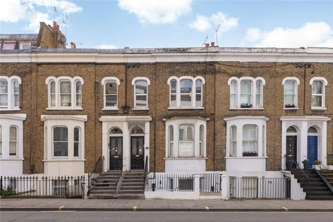 2 bedroom apartment for sale, New Kings Road, Fulham, London, SW6