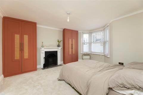 2 bedroom apartment for sale, New Kings Road, Fulham, London, SW6