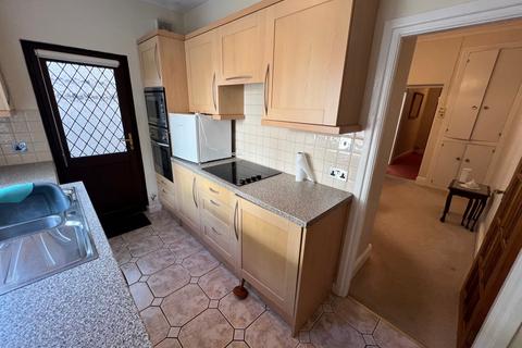 2 bedroom terraced house for sale, Cemetery Road Porth - Porth