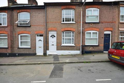 3 bedroom terraced house for sale, Tavistock Street, South Luton