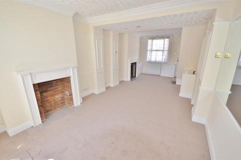 3 bedroom terraced house for sale, Tavistock Street, South Luton