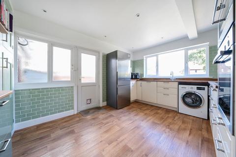 3 bedroom detached house for sale, Sefton Avenue, Rose Green, PO21