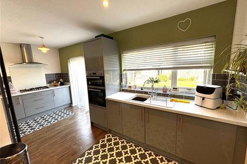 6 Ashmore Drive, Trench, Telford, TF2 7EN