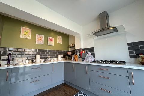 6 Ashmore Drive, Trench, Telford, TF2 7EN