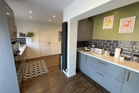 6 Ashmore Drive, Trench, Telford, TF2 7EN