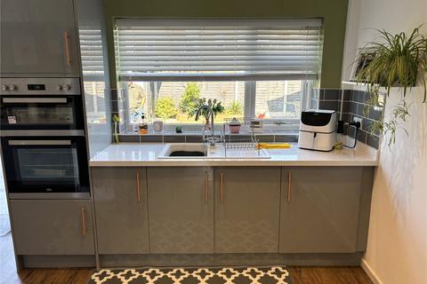 6 Ashmore Drive, Trench, Telford, TF2 7EN