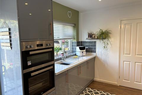 6 Ashmore Drive, Trench, Telford, TF2 7EN