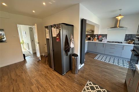 6 Ashmore Drive, Trench, Telford, TF2 7EN