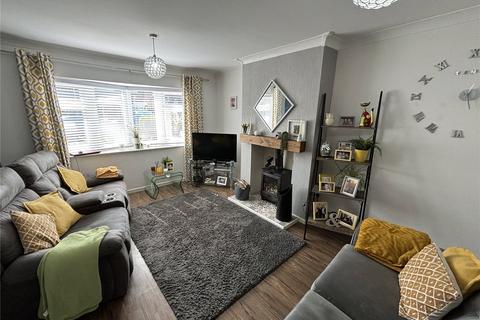 6 Ashmore Drive, Trench, Telford, TF2 7EN