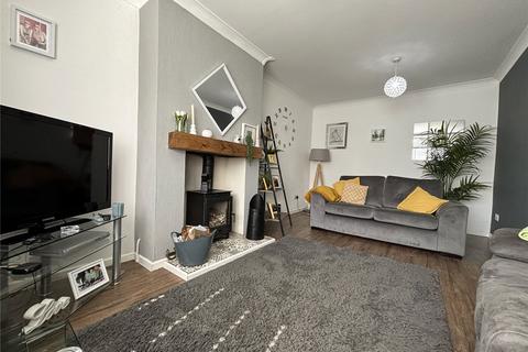 6 Ashmore Drive, Trench, Telford, TF2 7EN