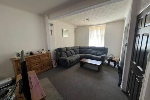 2 bedroom terraced house for sale, Llewellyn Street Ferndale - Ferndale