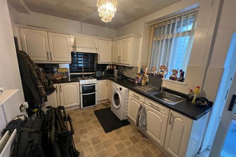 2 bedroom terraced house for sale, Llewellyn Street Ferndale - Ferndale