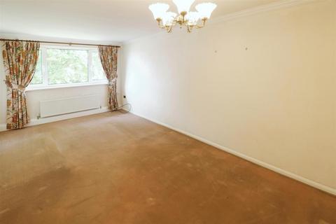 61 Doncaster Road, Barnsley, S70 1TS