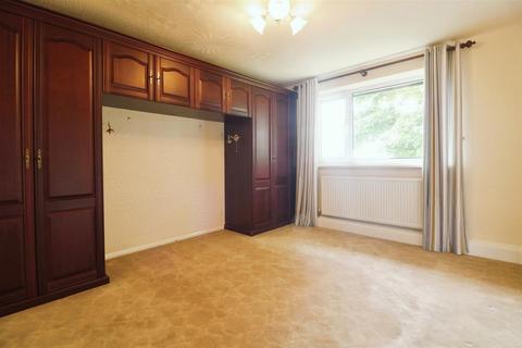 61 Doncaster Road, Barnsley, S70 1TS