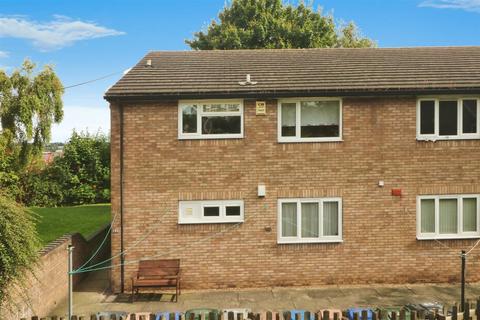 61 Doncaster Road, Barnsley, S70 1TS