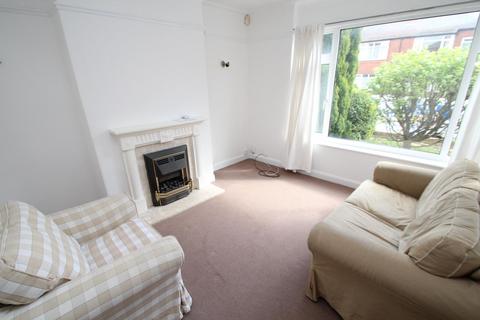 3 bedroom house to rent, Carrholm Drive, Leeds, West Yorkshire, UK, LS7