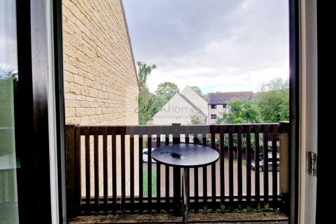 2 bedroom apartment to rent, Bowbridge Lock, Stroud