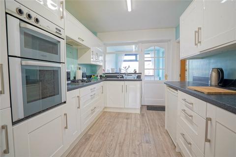 3 bedroom semi-detached house for sale, Belcourt Road, Rotherham, South Yorkshire, S65