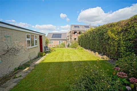 3 bedroom semi-detached house for sale, Belcourt Road, Rotherham, South Yorkshire, S65