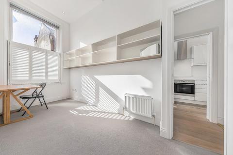 2 bedroom flat for sale, Electric Avenue, SW9