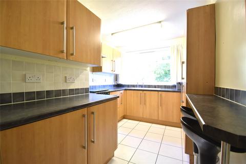 2 bedroom house to rent, Gable End, Clockhouse Road, Farnborough, Hampshire, GU14