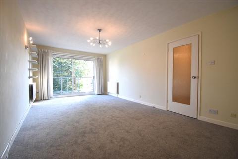 2 bedroom house to rent, Gable End, Clockhouse Road, Farnborough, Hampshire, GU14