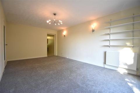 2 bedroom house to rent, Gable End, Clockhouse Road, Farnborough, Hampshire, GU14