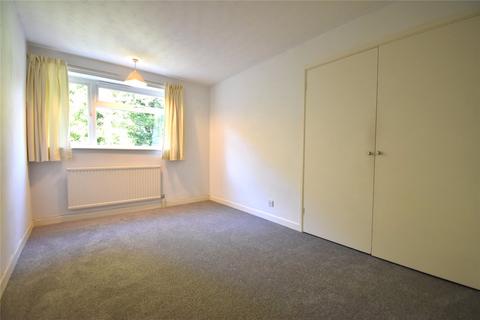 2 bedroom house to rent, Gable End, Clockhouse Road, Farnborough, Hampshire, GU14