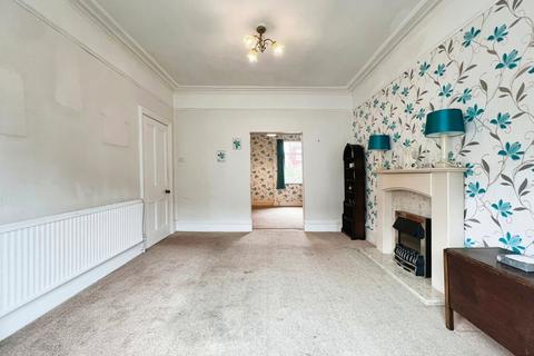 4 bedroom semi-detached house for sale, Mirfield Drive, Monton, M30