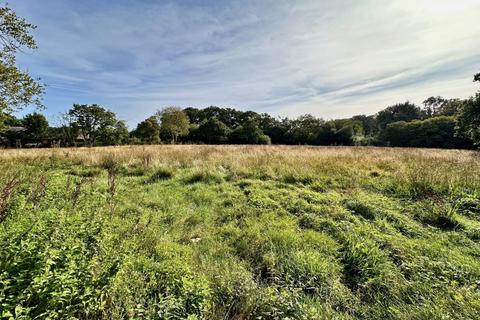 Land for sale, Land at Colehill Lane, Wimborne, Dorset, BH21 7AP