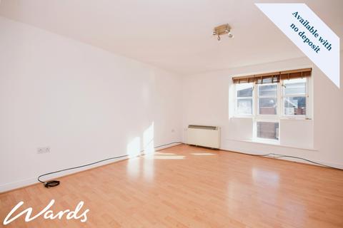 2 bedroom apartment to rent, Earlsworth Road Ashford TN24