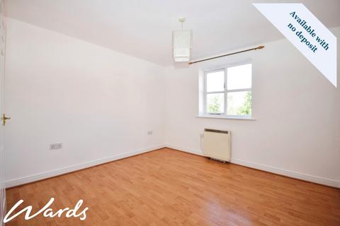 2 bedroom apartment to rent, Earlsworth Road Ashford TN24