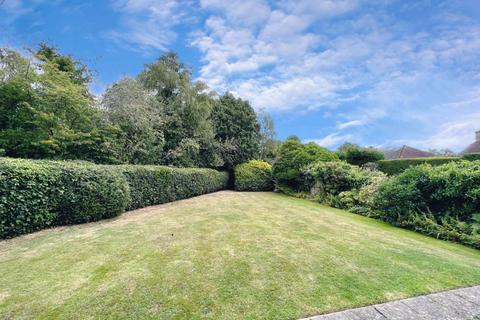 4 bedroom detached house for sale, TENTERDEN