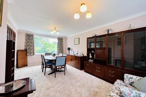 4 bedroom detached house for sale, TENTERDEN