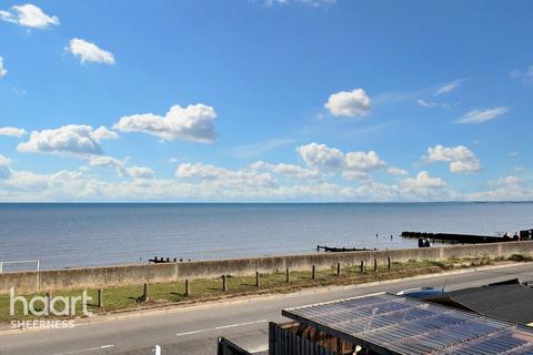 Sea Breeze Jetty Road, Warden, Sheerness, ME12 4PR