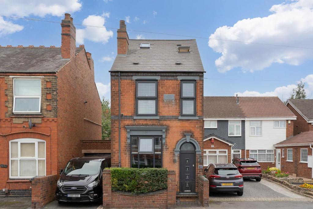 Clifton Street-18.jpg
