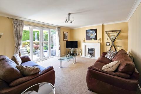 11 Brooke Close, Harrogate, HG1 3ND