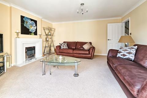 11 Brooke Close, Harrogate, HG1 3ND