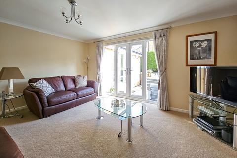 11 Brooke Close, Harrogate, HG1 3ND
